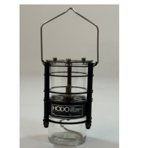 pico lantern ピコランタン HODO（新タイプ） | LUCROAC ONLINE