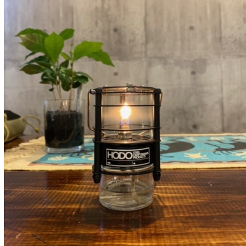 pico lantern ピコランタン HODO（新タイプ） | LUCROAC ONLINE