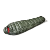 ECO BAG 350 / エコバッグ350