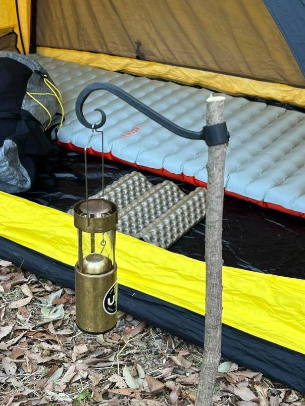 ダイキチハンガーUL | LUCROAC ONLINE STORE