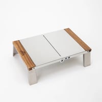 円形】LIUTYシリーズ シェードテーブル FicxMoC | LUCROAC ONLINE
