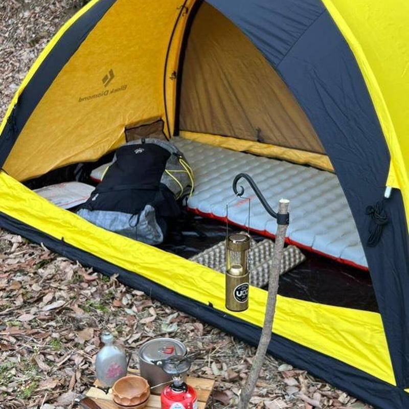 ダイキチハンガーUL | LUCROAC ONLINE STORE