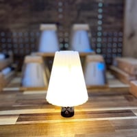 RETRO SHADE FOR MINIMALIGHT