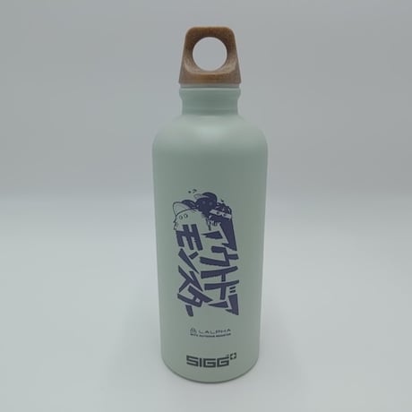 アウトドアモンスター | STORES