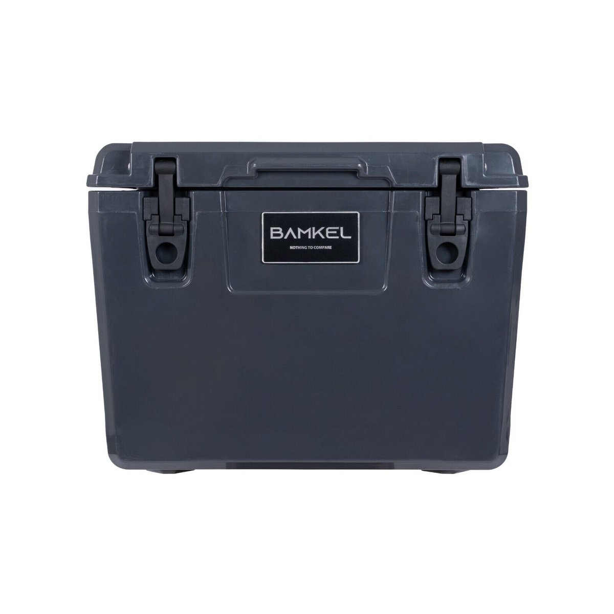 BAMKEL(バンケル) モダン クーラーボックス 40L 30L 25L 21L