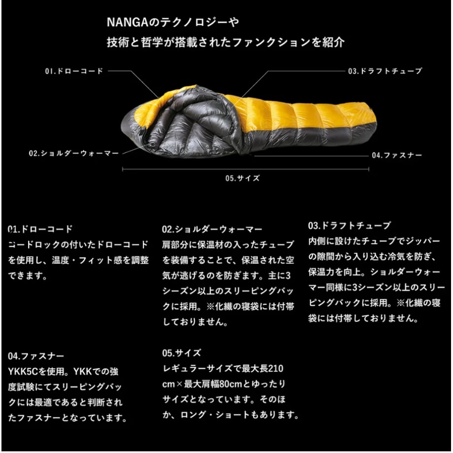 68ca4686860b1f335bcd3869