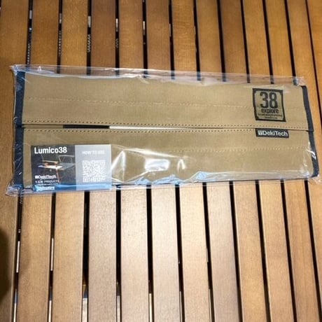 Lumico38/OD