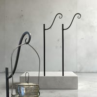 ダイキチハンガーUL | LUCROAC ONLINE STORE