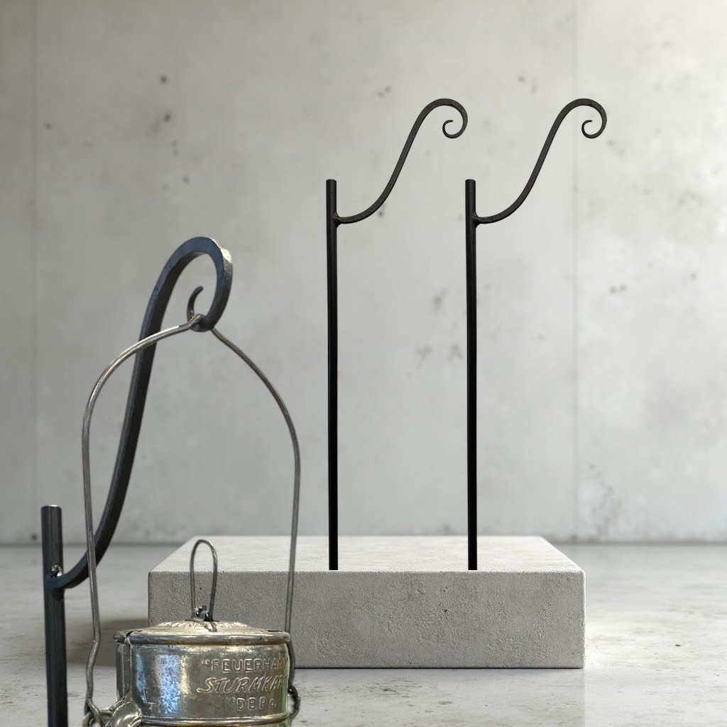 daikichiハンガー | LUCROAC ONLINE STORE