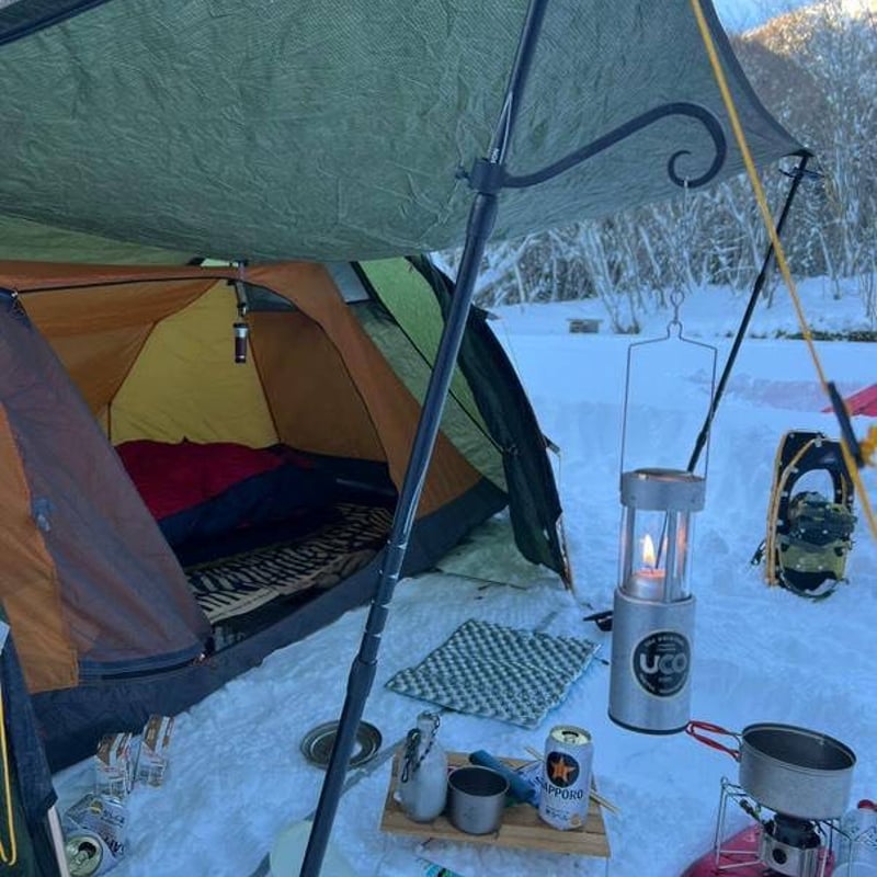 ダイキチハンガーUL | LUCROAC ONLINE STORE