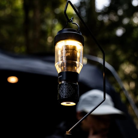 MINIMALIGHT REMOTE CONTROL 2.0