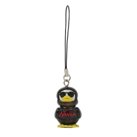 GAAACY KEY HOLDER ガーシー キーホルダー