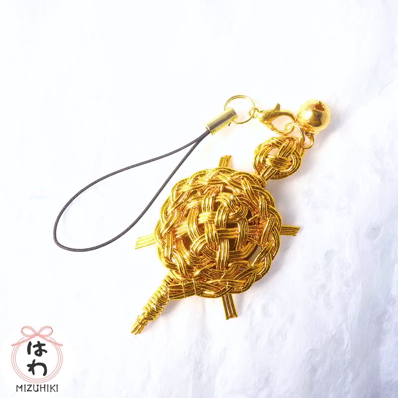 本物和田玉★籽料★青花黄皮！招財モチーフ龍亀証明書付き A② 磁器 ②A 希少珍品 明 宣德 五彩 龍紋 扁瓶 磁瓶 花瓶 賞