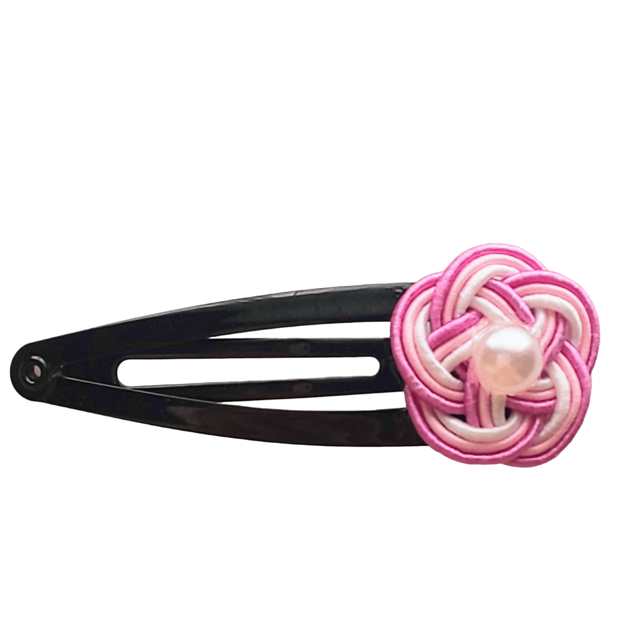 梅結びつばき　原画　A4サイズ 梅結びつばき 原画 A4サイズ 梅結びつばき 原画 A4サイズ 梅結び