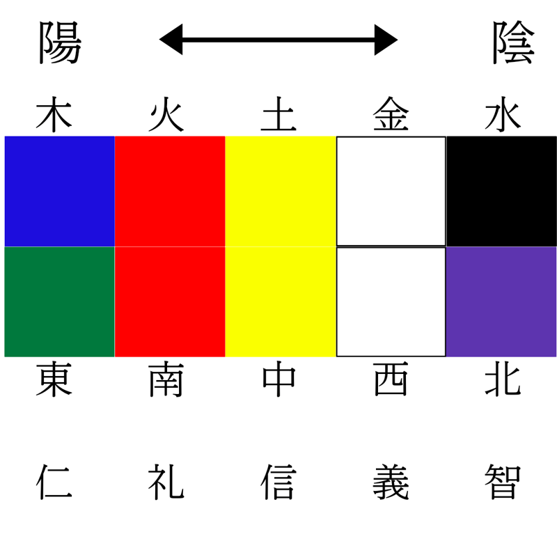 梅結びつばき　原画　A4サイズ 梅結びつばき 原画 A4サイズ 梅結びつばき 原画 A4サイズ 椿