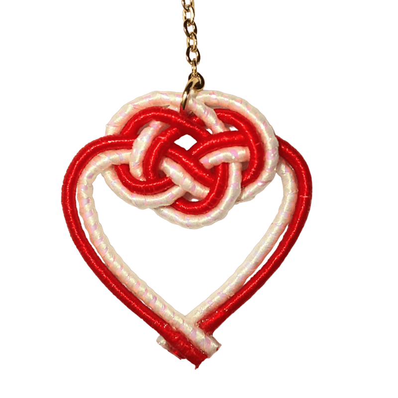 ピアス詰め放題 ❤150種類以上❤イヤリング変更可❤新年会。忘年会❤PARTY 楽天市場】【ダイイチ公式限定】 erie カラー玉 (短) イヤリング