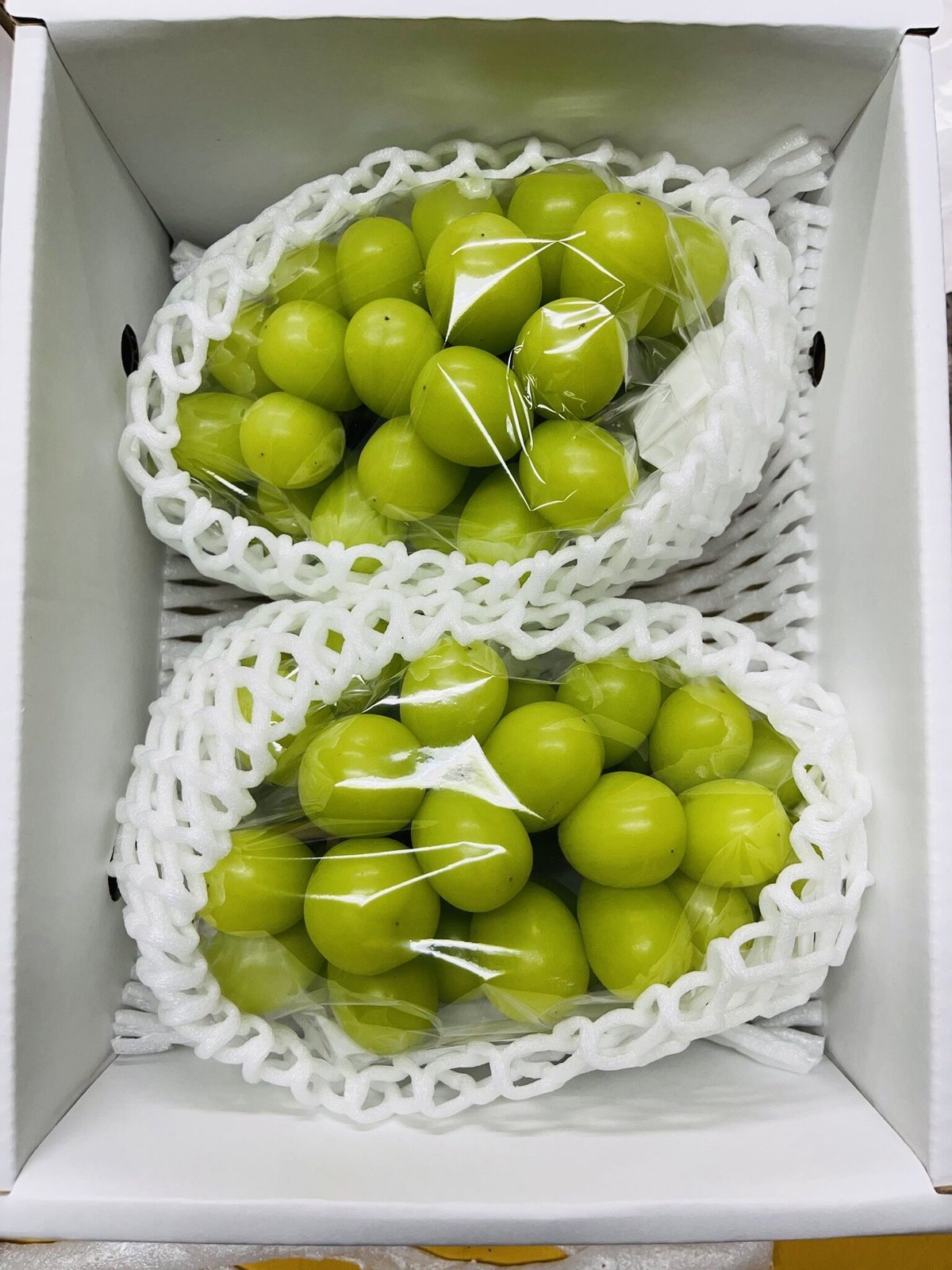 ひなた様専用クール便 【公式通販】