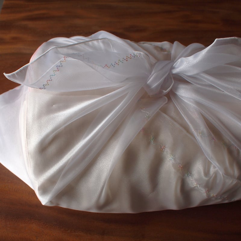 ペアギフト】アリサラ舎の大人のガーゼケット 2枚セット