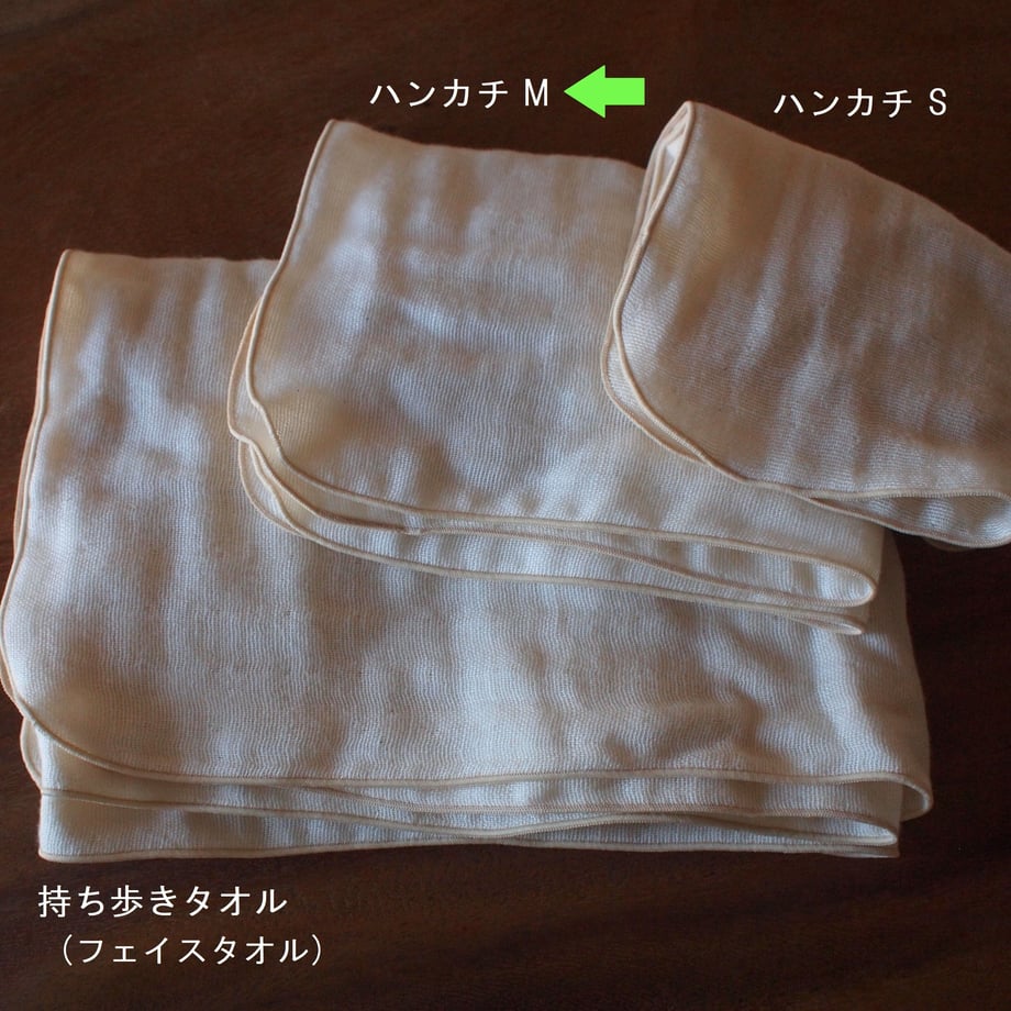 64ca4cc57af551002fe022fa