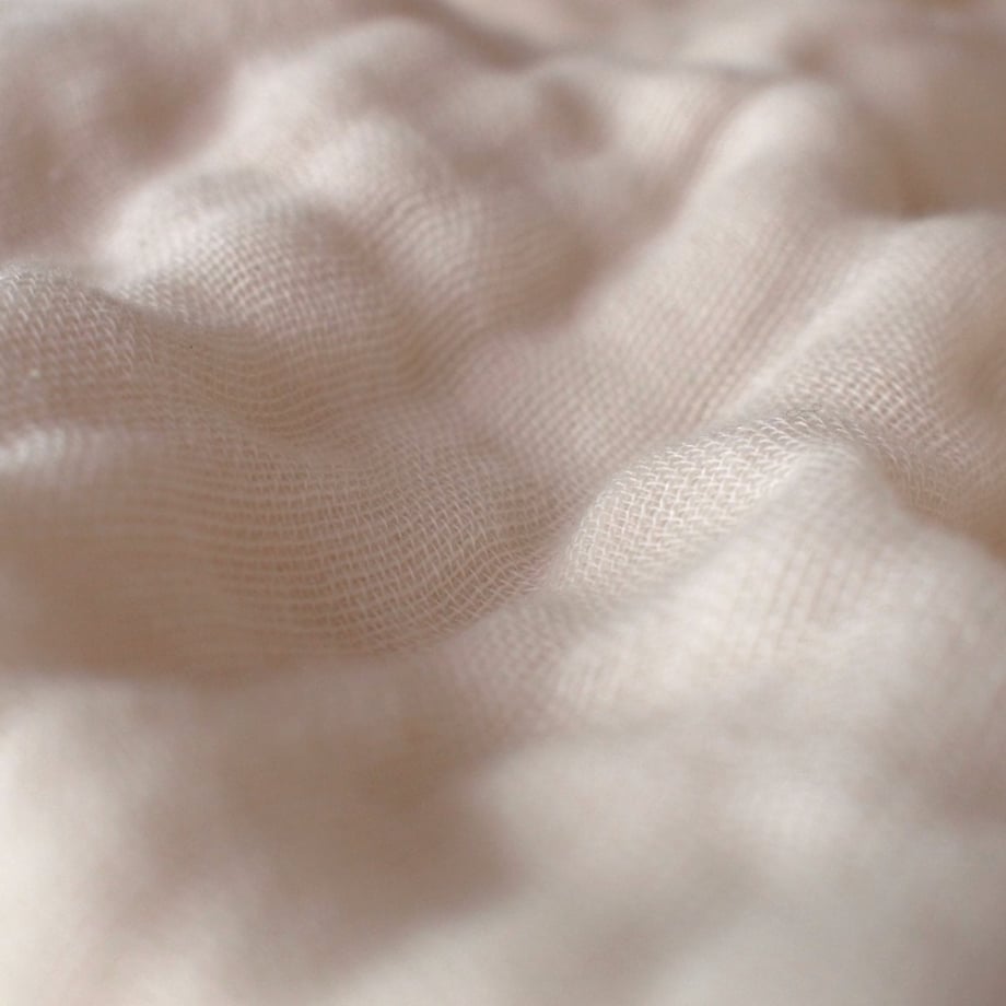 64ca4c93e7836e002bba5861