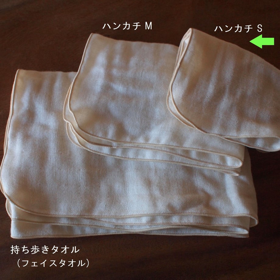 64cc8d347beeeb0033357a9e