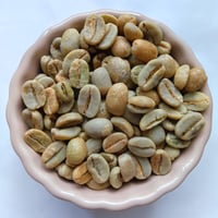 Basic is better. 【ブラジル ペドラウヴァ サンタカタリーナ ナチュラルファーメント】