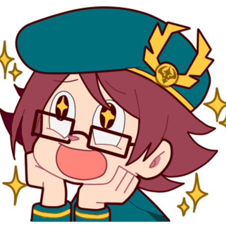 【YouTuber鳥の爪団 総統コラボ】 とりつめブレンド "RECOVER SANITY"