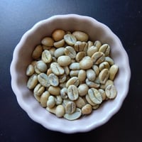 葡萄色 ebi-iro 【エチオピア ゲデブ ガルガリグティティWS スーパーナチュラル】