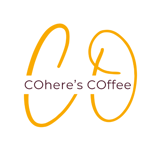 COhere's COffee