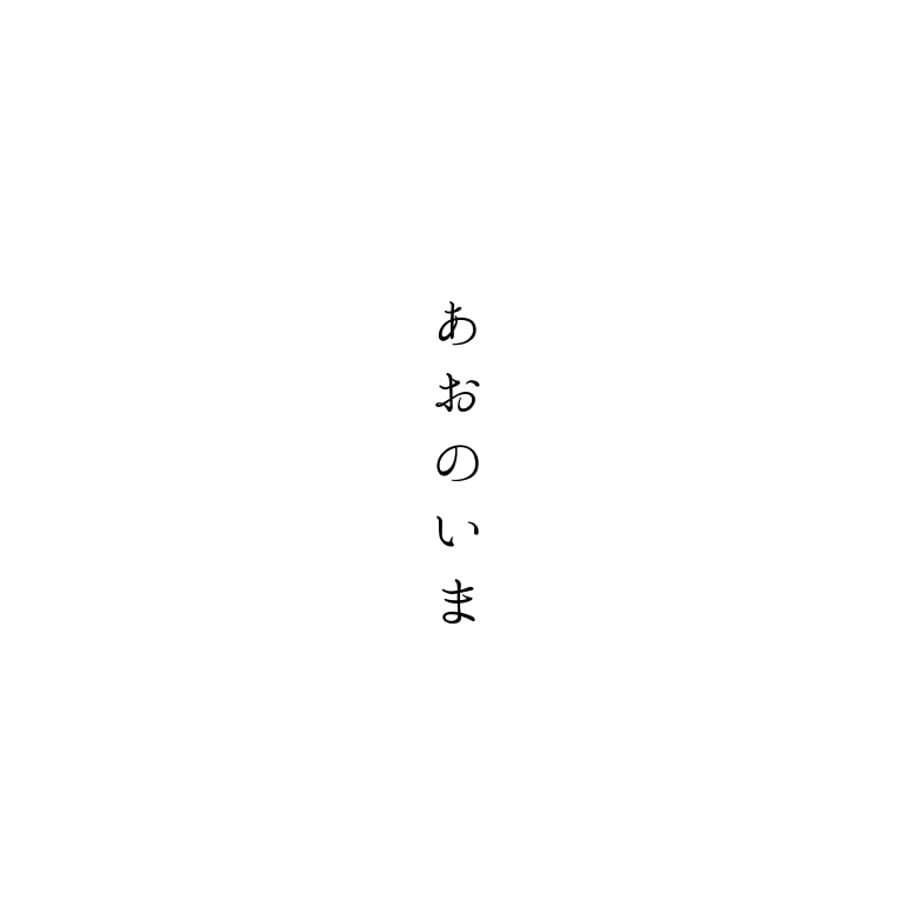 669d9c8bc2c7e2218c7acd39