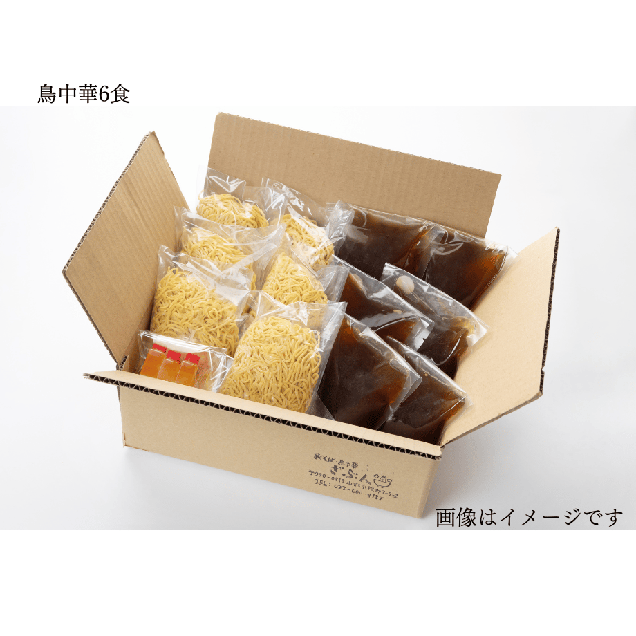 6506bb136d1512002f8a7b74