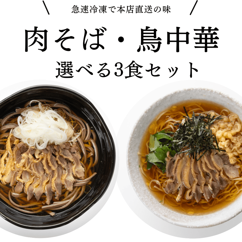 6506b9f76d151200388a6040
