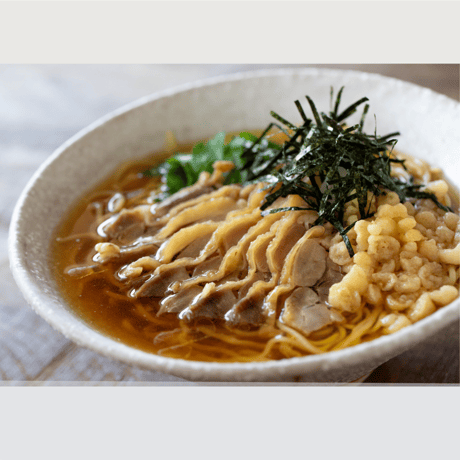 【選べる6食セット】