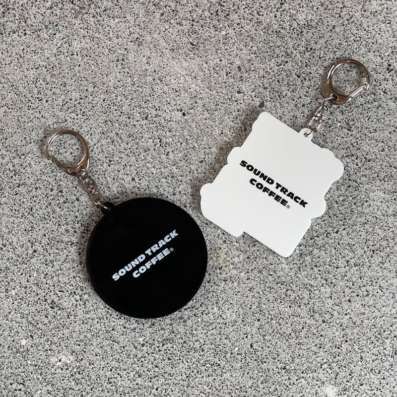 shytaupe シャイトープ タオル ステッカー ピックキーホルダー ラババン ぶいすぽっ！Nowplaying collection shytaupe シャイトープ タオル