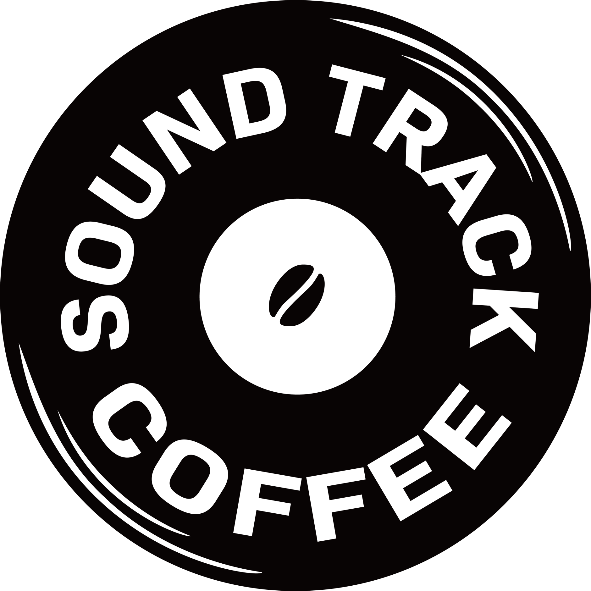 SOUND TRACK COFFEE