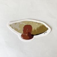 永遠のアイドルおむらいす