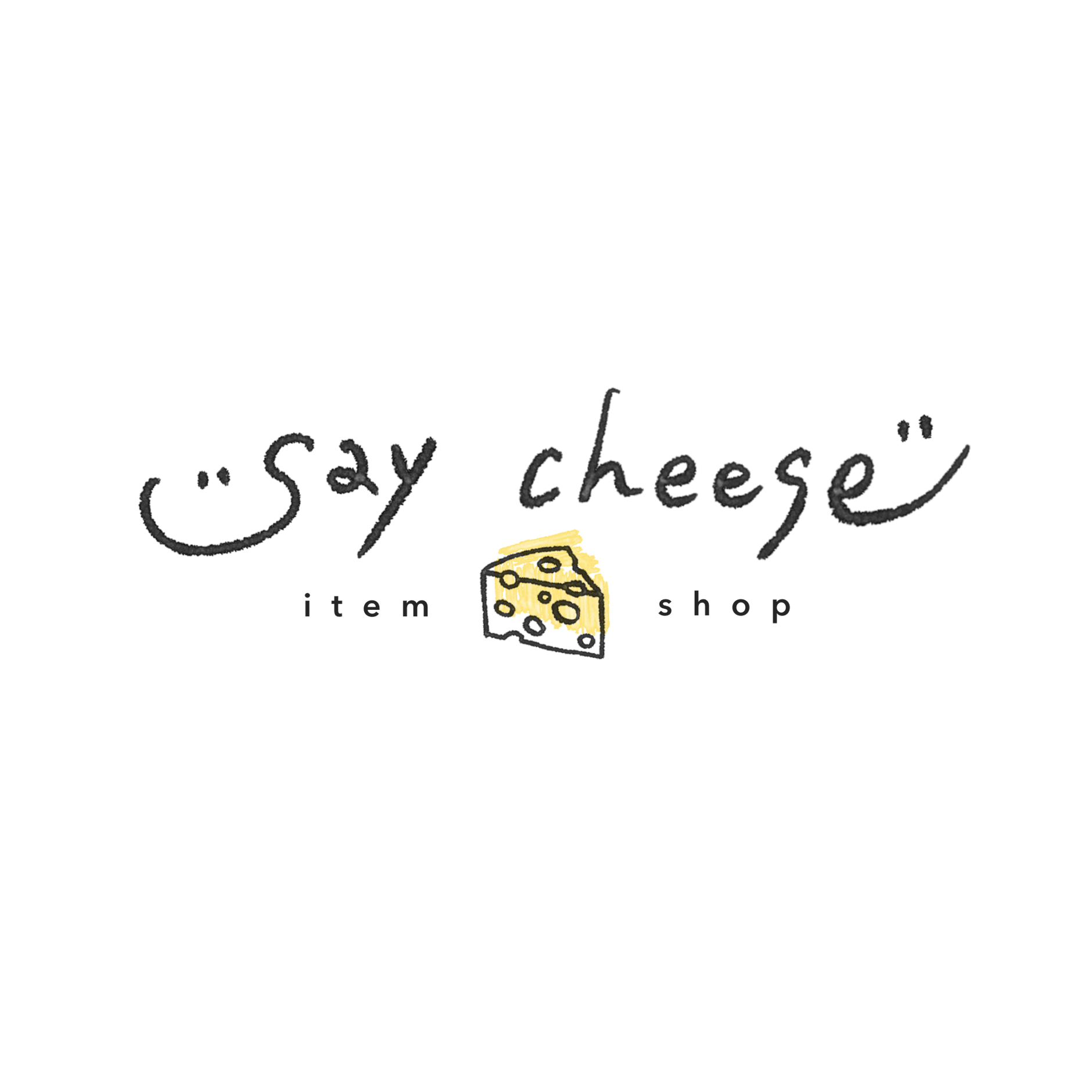 yume-design