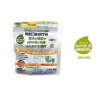 リバース　グレイン　ソフト６．８　３００Ｌ用（60L用×5個入り）