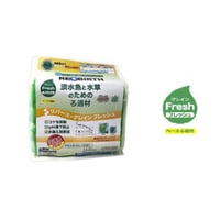 リバース・グレイン フレッシュ　300L用（30L用×10個入り）