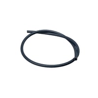 EVERNEW エバニュー FlameProofSil.Tube 50cm EBY684