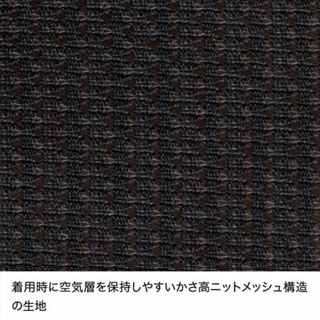 finetrack ファイントラック ドライレイヤーウォームロングスリーブ MENS