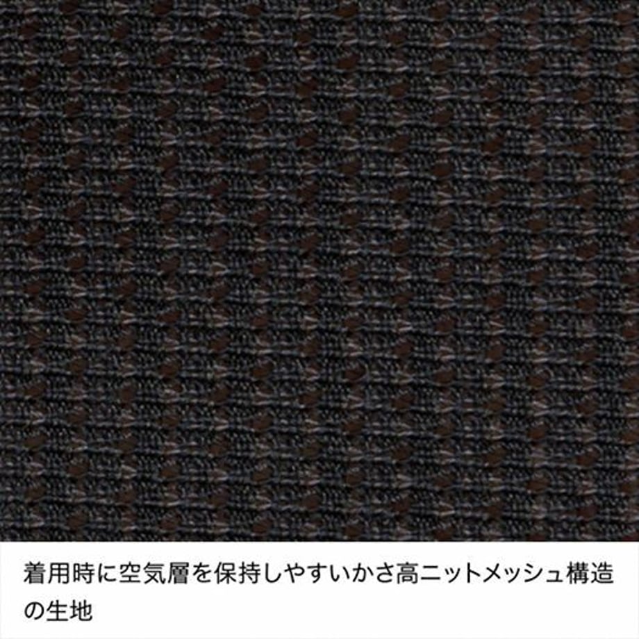 66fbc6cebfb5fa03d4ac82dc