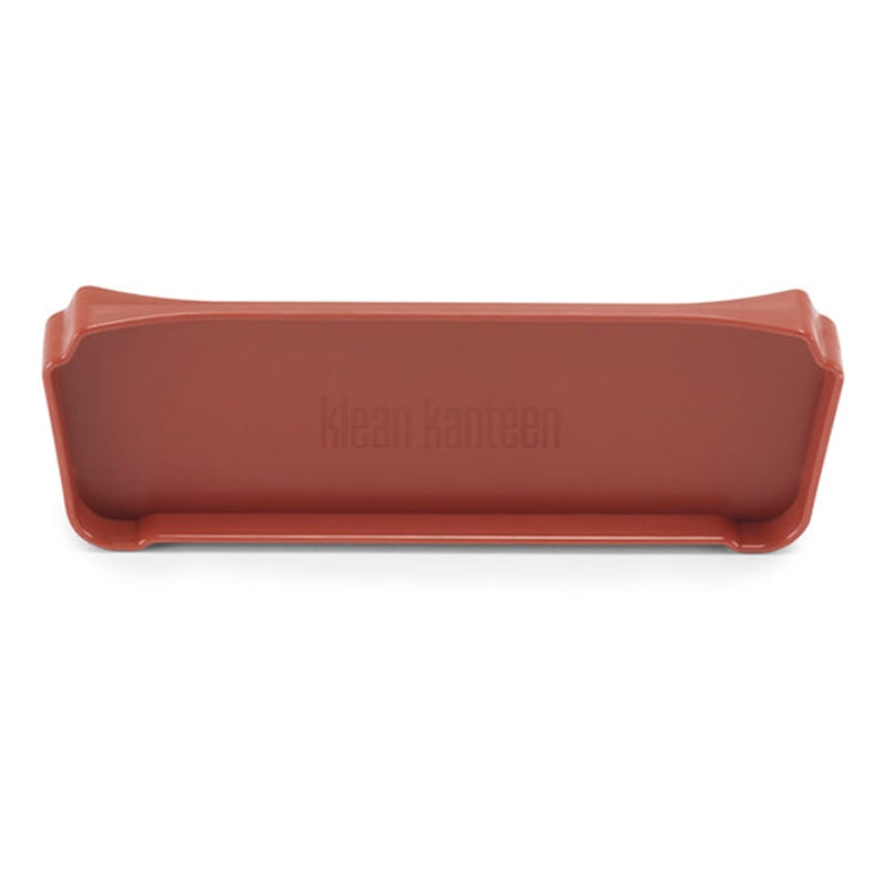 Klean Kanteen クリーンカンティーン ミールボックス 34oz（1005ml） |