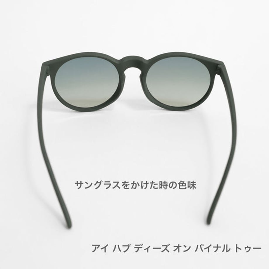 688c4a7396e1cb7f607b521b