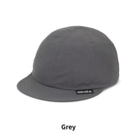 RIDGE MOUNTAIN GEAR リッジマウテンギア Basic Cap Extra 2026