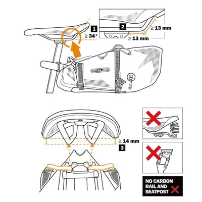 fit=scale-down,w=1200 fit=scale-down,w=1200