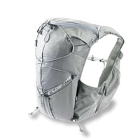 PAAGO WORKS パーゴワークス ラッシュ 11R （グレーシャーシルバー）