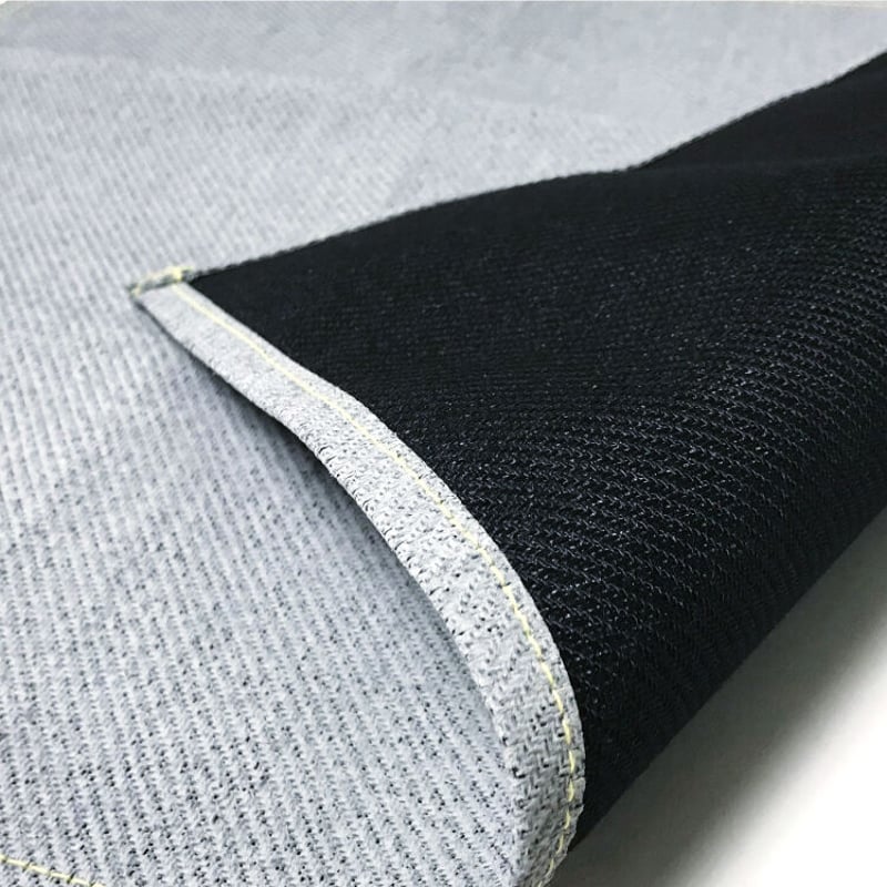 SINANO WORKS シナノワークス 焚火シートSOLO | 山とキャンプ道具 おきび堂
