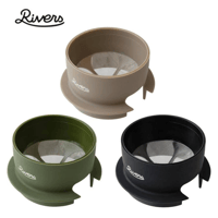 RIVERS リバーズ　マイクロコーヒードリッパー2