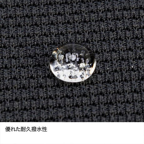 finetrack ファイントラック　ドライレイヤーウォームタイツWOMENS